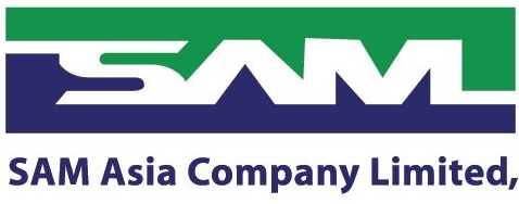 Công ty TNHH SAM ASIA (Sung An)
